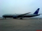 Boeing 777-222/ER